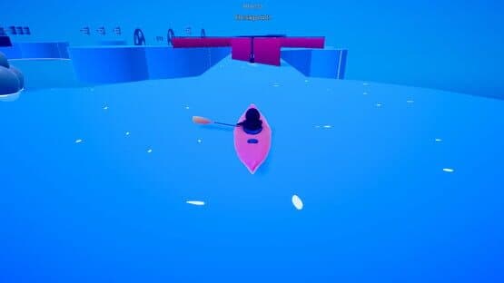 Waddle Paddle — screenshot 4