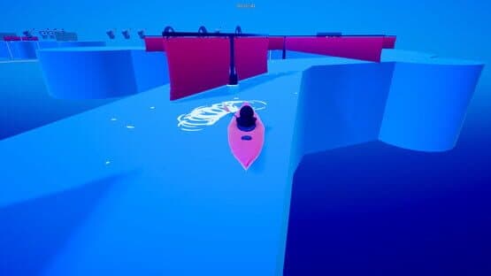 Waddle Paddle — screenshot 5