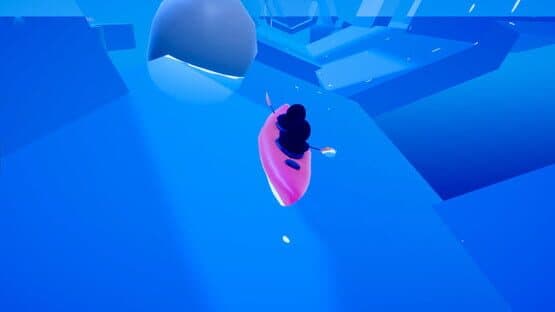 Waddle Paddle — screenshot 6