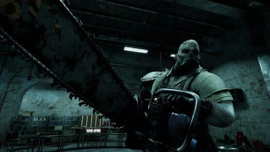 Grave Stakes — screenshot 6