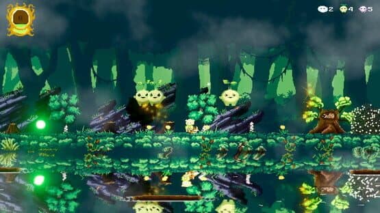 Reenchant — screenshot 7