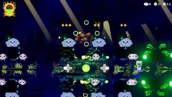 Reenchant — screenshot 8