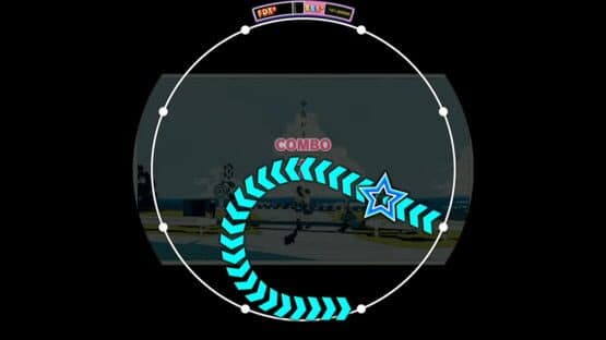 Maimai DX Prism Plus — screenshot 1