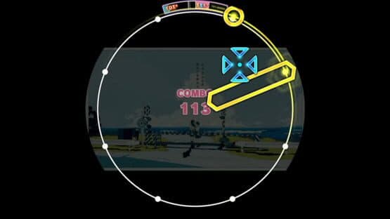 Maimai DX Prism Plus — screenshot 2
