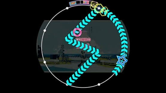 Maimai DX Prism Plus — screenshot 3