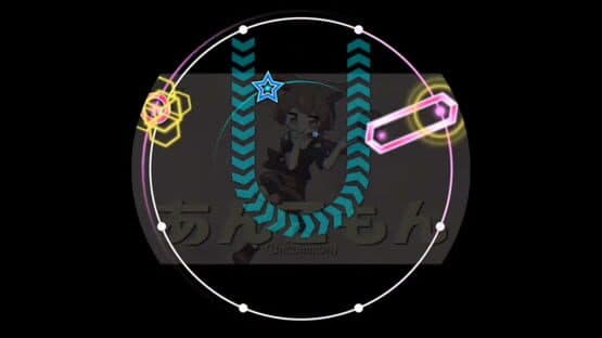 Maimai DX Prism — screenshot 3