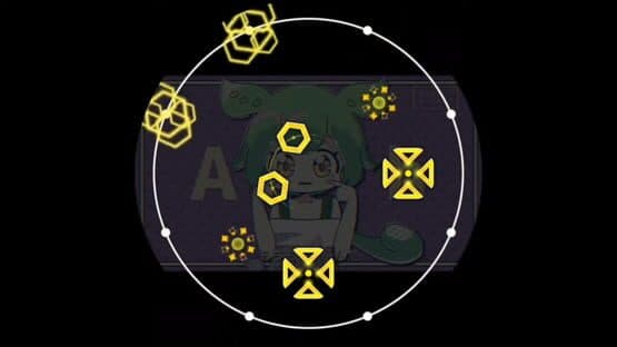 Maimai DX Prism — screenshot 4