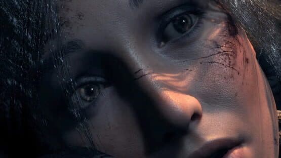 Rise of the Tomb Raider: 20 Year Celebration — screenshot 5