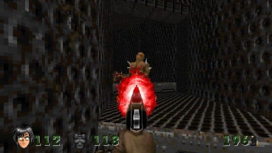 Operation Deadbolt — screenshot 3