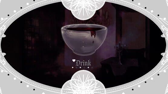 Darling, Darling... Dead? — screenshot 6