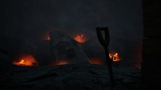 The Artifact Protocol — screenshot 7