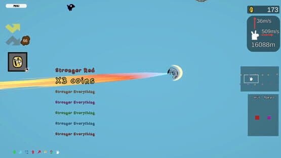 Donkey Ball — screenshot 3