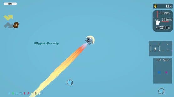 Donkey Ball — screenshot 8