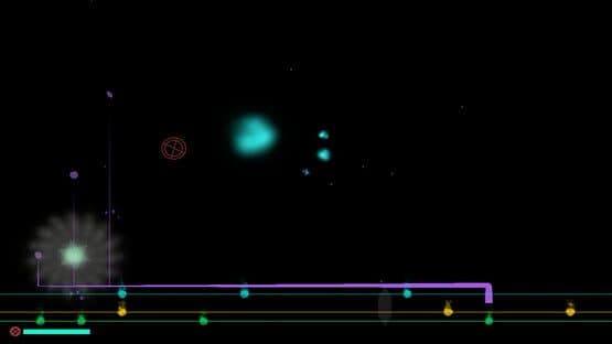 Astral Planes — screenshot 2