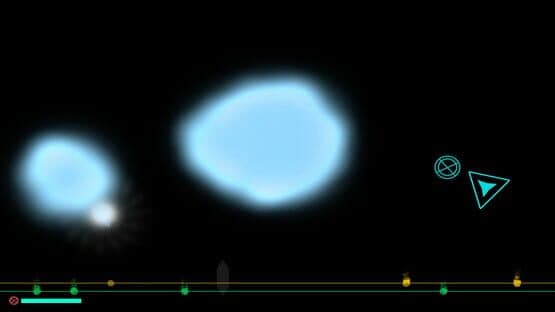 Astral Planes — screenshot 3
