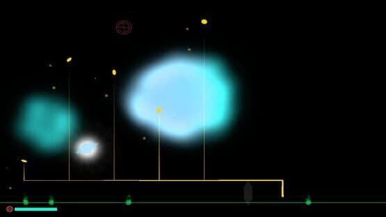 Astral Planes — screenshot 4