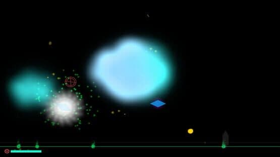 Astral Planes — screenshot 5
