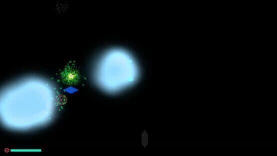 Astral Planes — screenshot 6