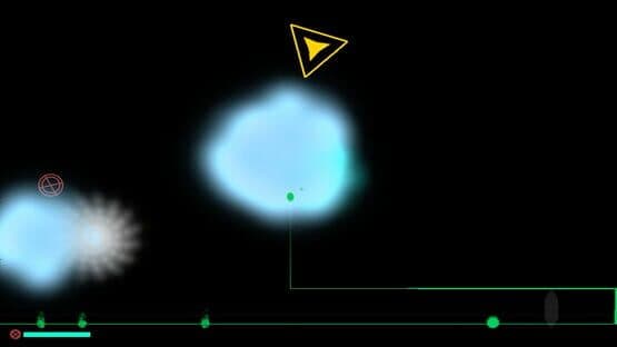 Astral Planes — screenshot 7