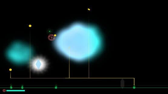 Astral Planes — screenshot 8