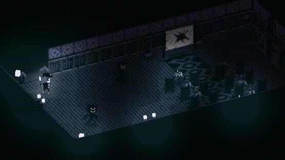 Bloodright — screenshot 1