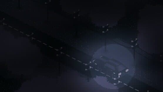 Bloodright — screenshot 4