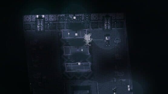 Bloodright — screenshot 6