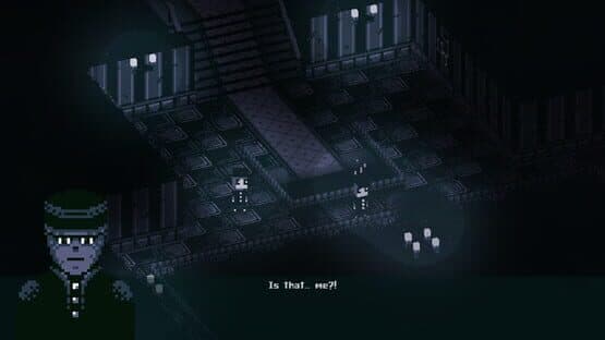 Bloodright — screenshot 7