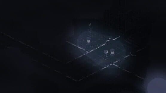 Bloodright — screenshot 8