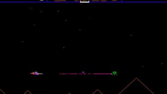 Defender — screenshot 3