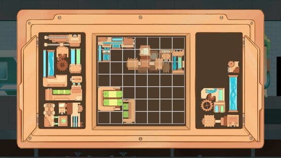 Mariposa — screenshot 4