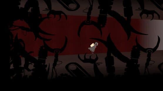 Mariposa — screenshot 5