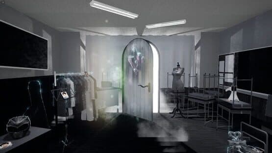 Primordium: Eclipse — screenshot 3
