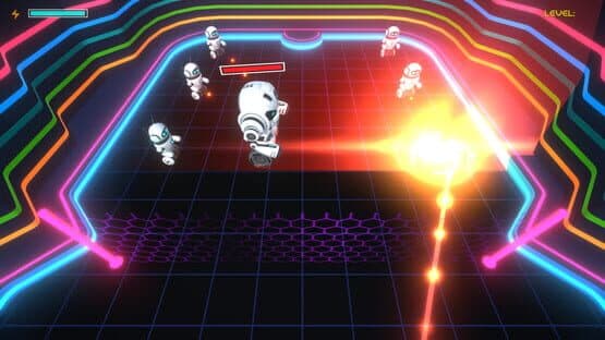 Pinball Dream — screenshot 1