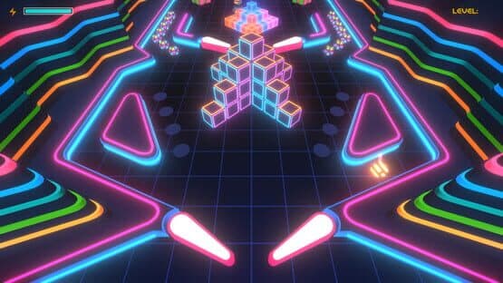 Pinball Dream — screenshot 5