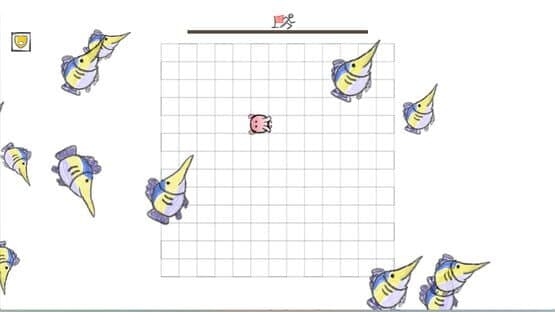 On Your Notebook — screenshot 2