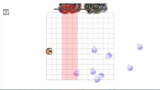 On Your Notebook — screenshot 5