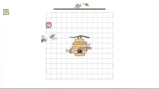 On Your Notebook — screenshot 6