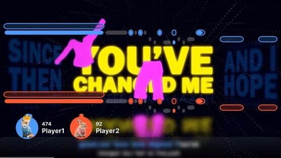 SingFever: Your Sing Game — screenshot 1