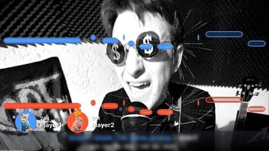 SingFever: Your Sing Game — screenshot 2