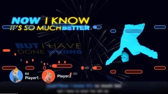 SingFever: Your Sing Game — screenshot 4