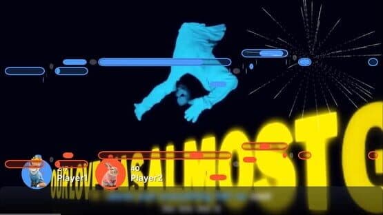 SingFever: Your Sing Game — screenshot 6