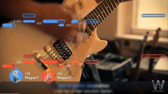 SingFever: Your Sing Game — screenshot 7