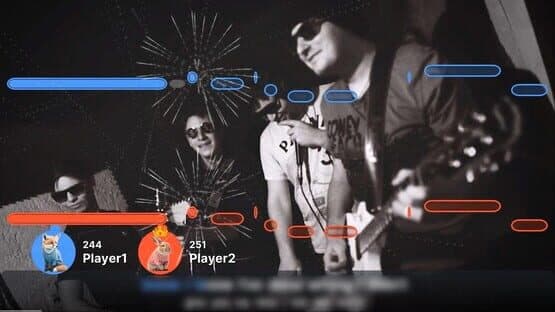 SingFever: Your Sing Game — screenshot 8