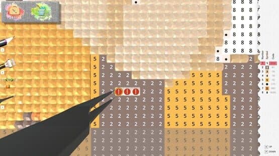 Diamond Painting — screenshot 2