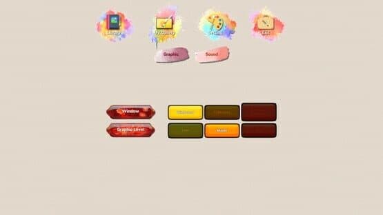 Diamond Painting — screenshot 4