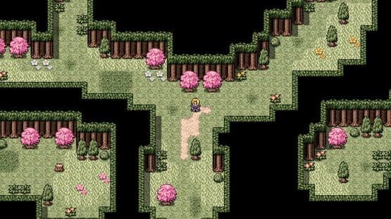 Our Town Hero — screenshot 2