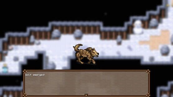 Our Town Hero — screenshot 6