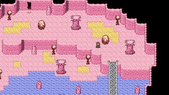 Our Town Hero — screenshot 7