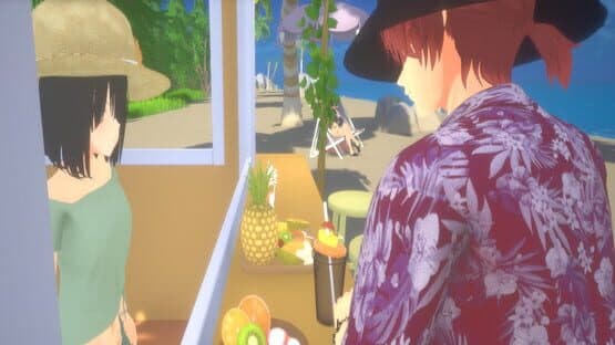 Isekai Mystic World — screenshot 6
